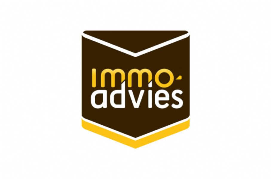 Immo-Advies