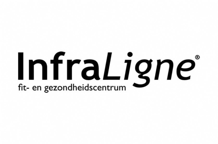 Infraligne
