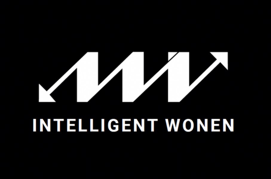 Intelligent wonen