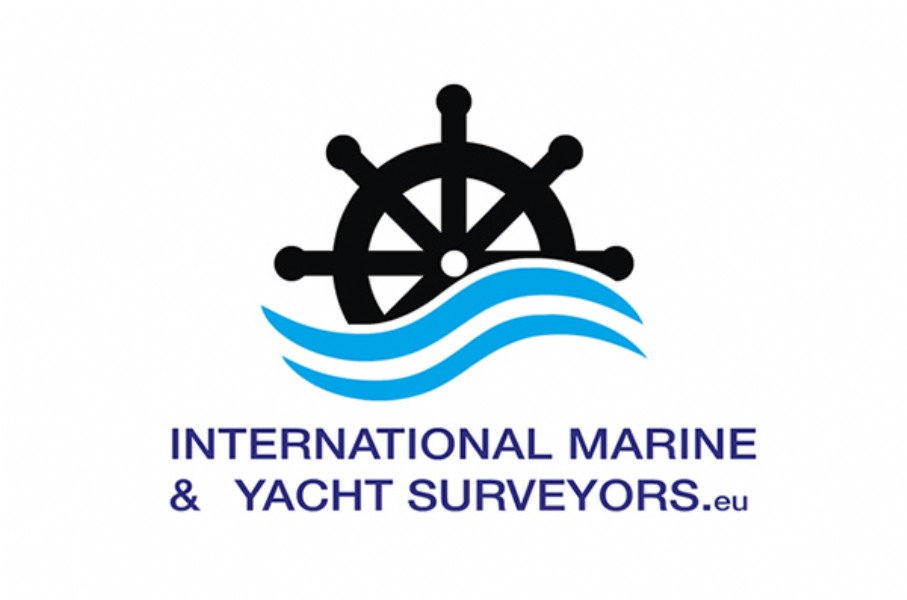 International Marine & Yacht Surveyors