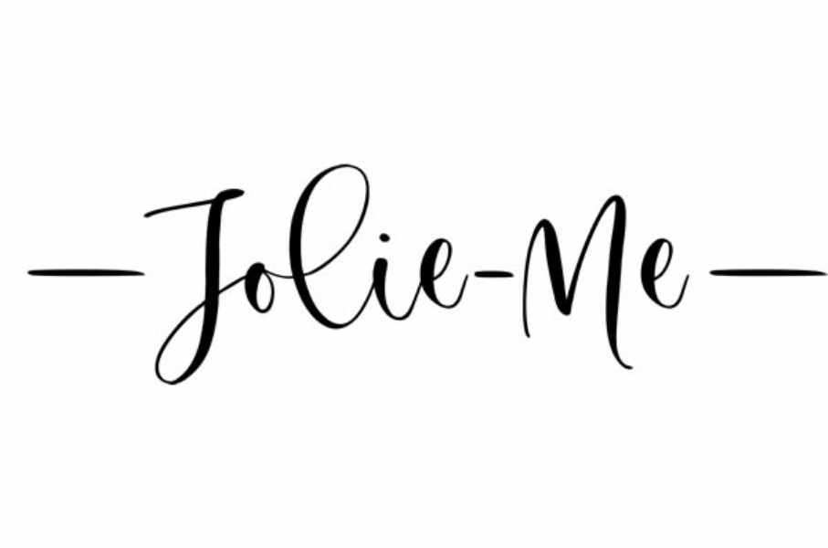 Jolie-Me