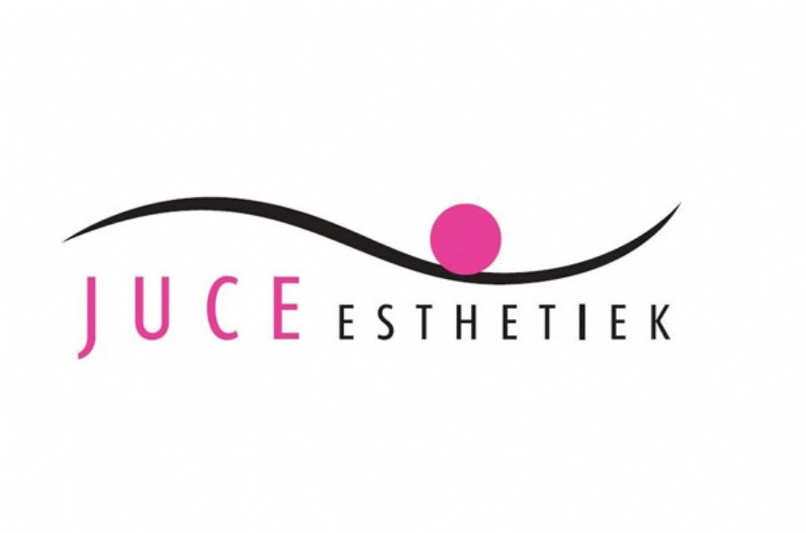Juce Esthetiek