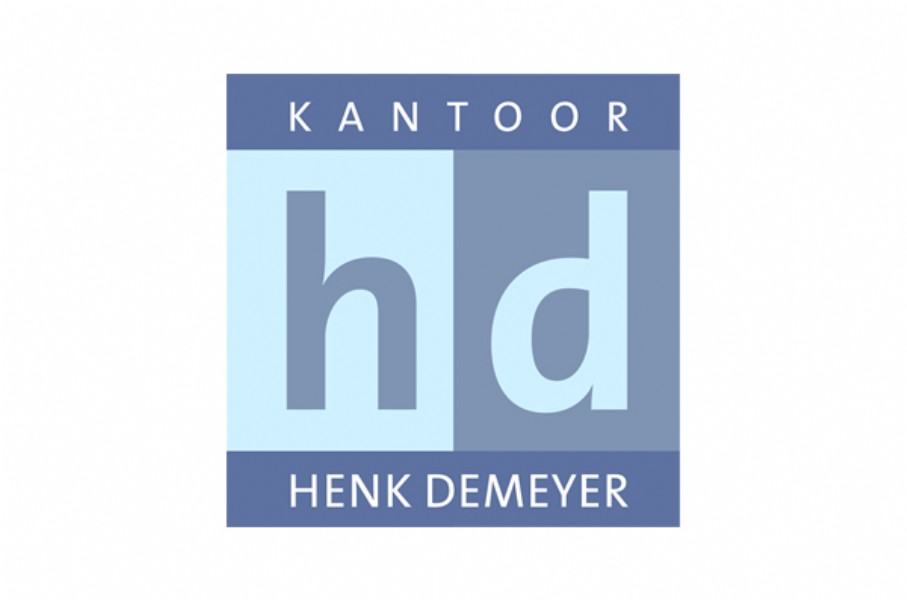 Kantoor Henk Demeyer