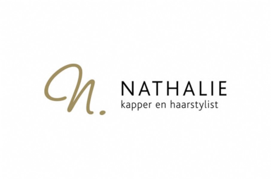 Kapper Nathalie
