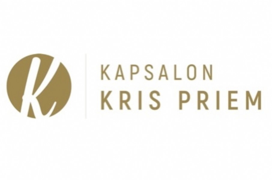 Kapsalon Kris Priem