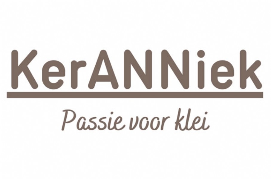 KerANNiek