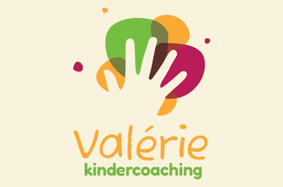 Kindercoaching Valérie