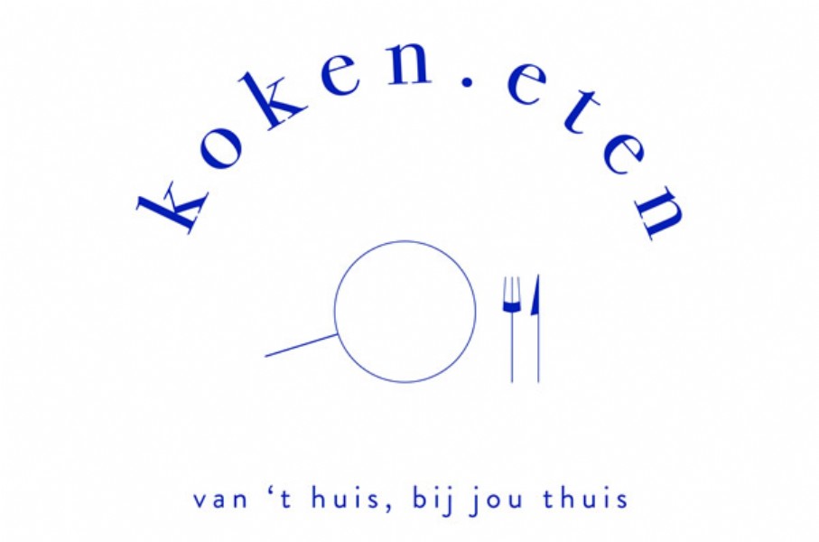 koken.eten