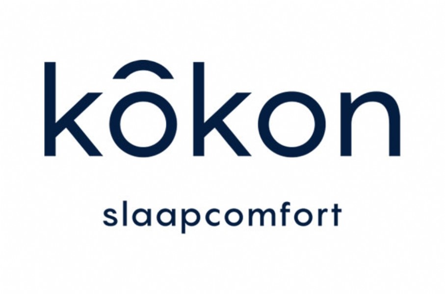Kôkon slaapcomfort