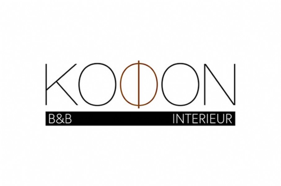 Kooon