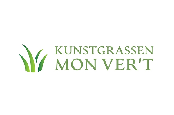 Kunstgrassen MON VER’t