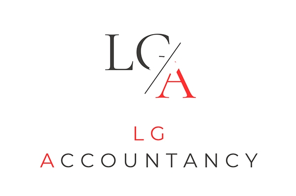 LG Accountancy