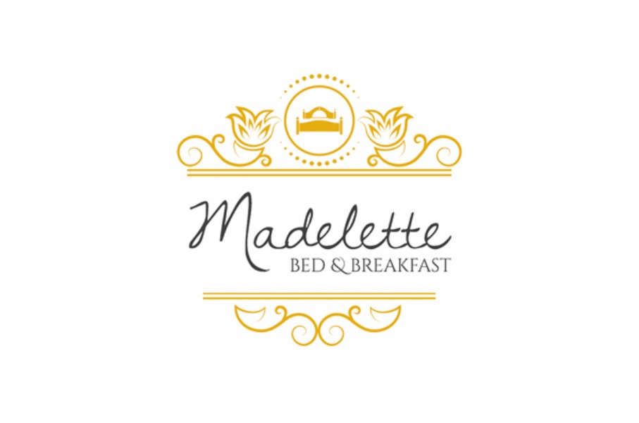 Madelette B&B