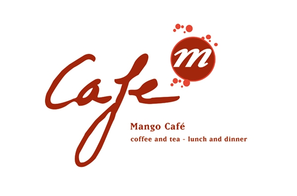 Mango Cafe en Kroeg