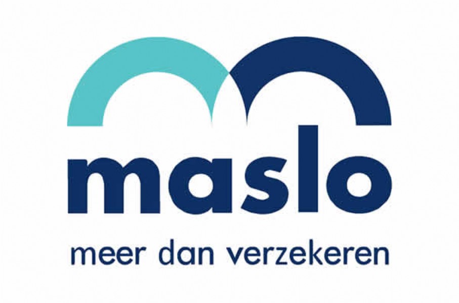 Maslo verzekeringen
