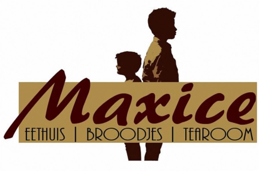 Maxice