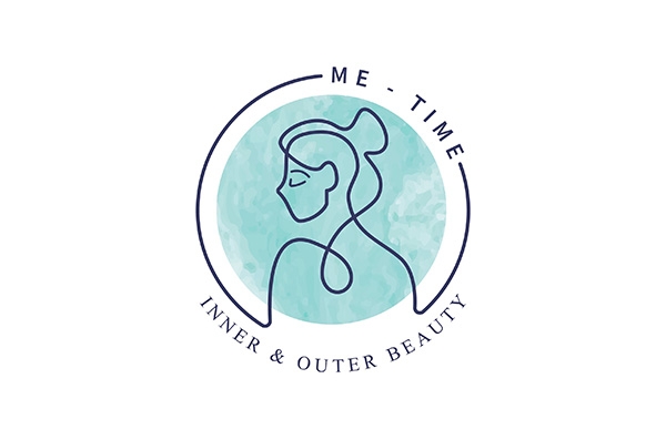 Me Time