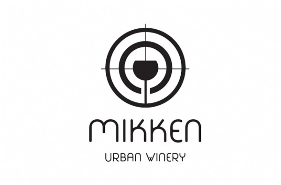 Mikken Urban Winery
