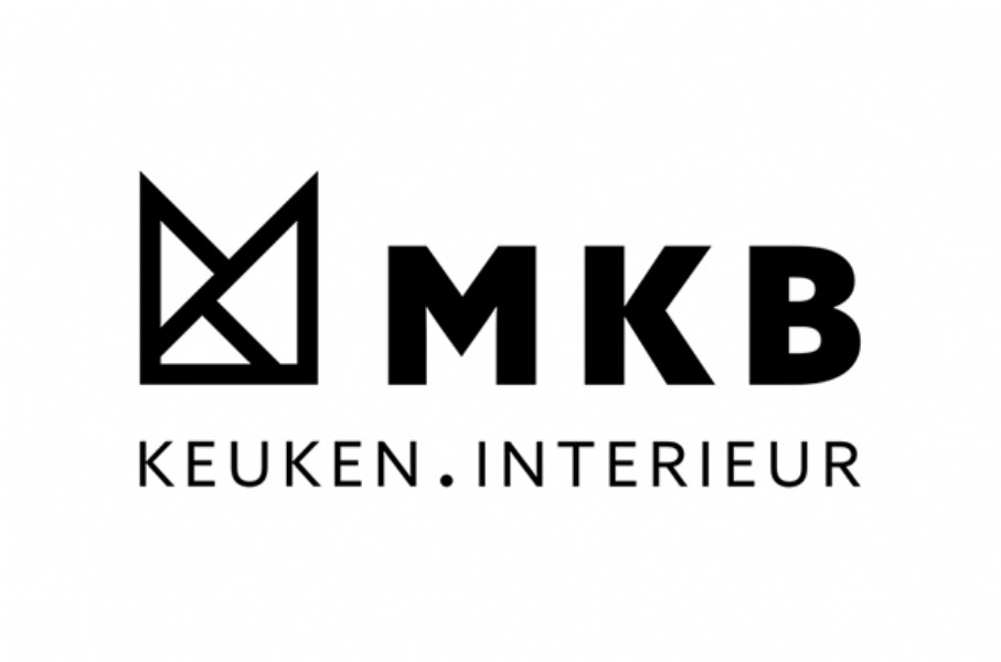 MKB Keukens & Interieur