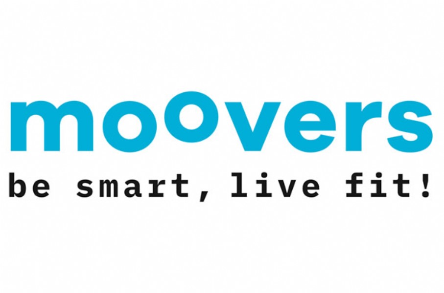 Moovers