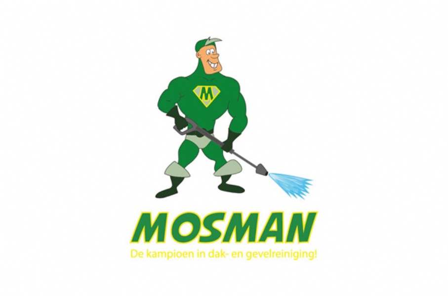 Mosman