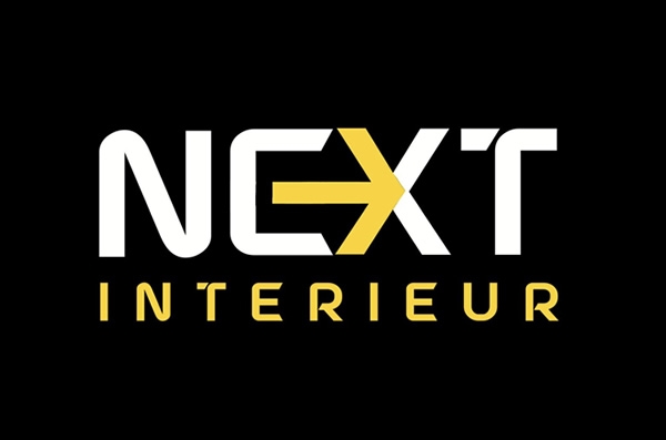 Next Interieur