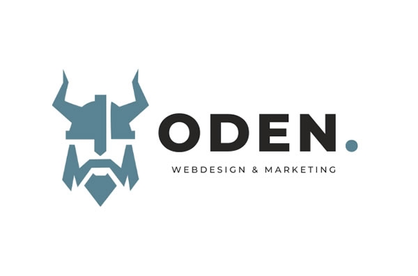 Oden.