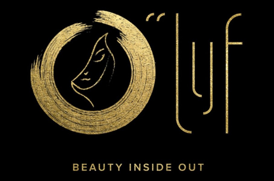 O”Lijf Beauty Inside Out