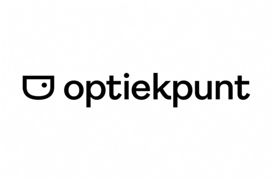 Optiekpunt