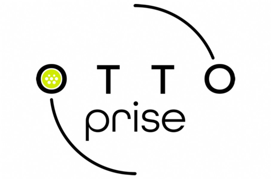 Ottoprise