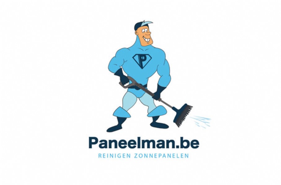 Paneelman