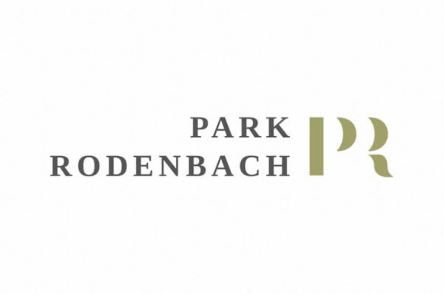 Park Rodenbach