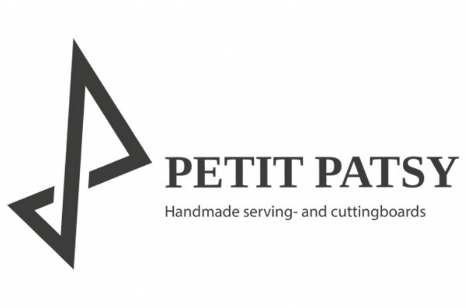 Petit Patsy