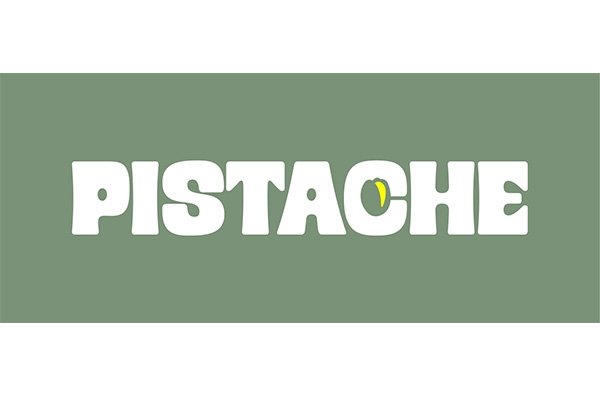 Pistache