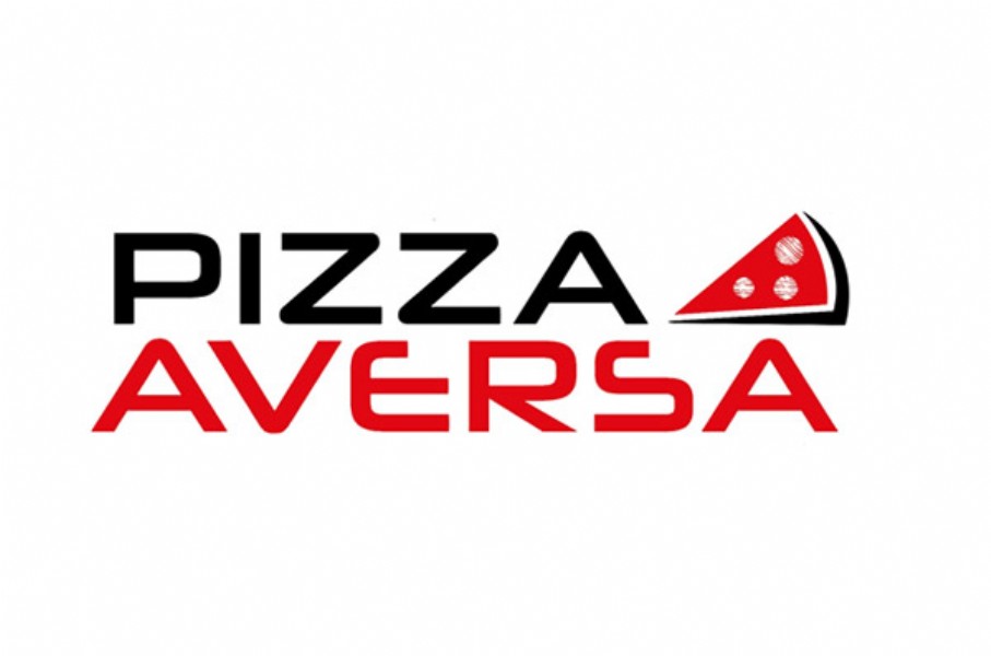 Pizza Aversa