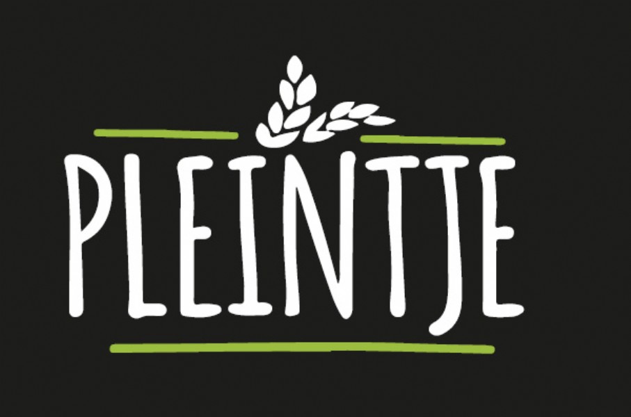 Broodjeszaak Pleintje
