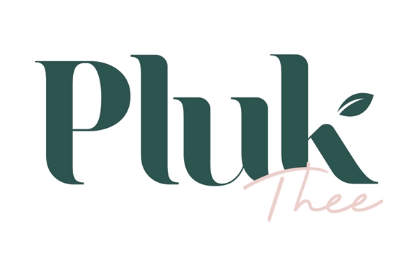 Plukthee