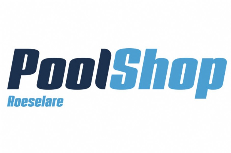 Lux-Sel NV / Poolshop Roeselare