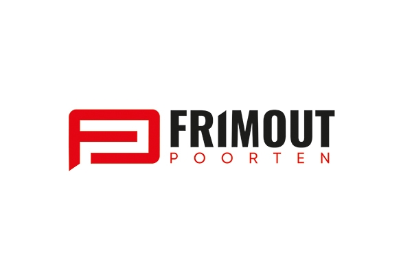 Poorten Frimout