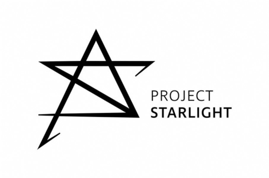 Project Starlight