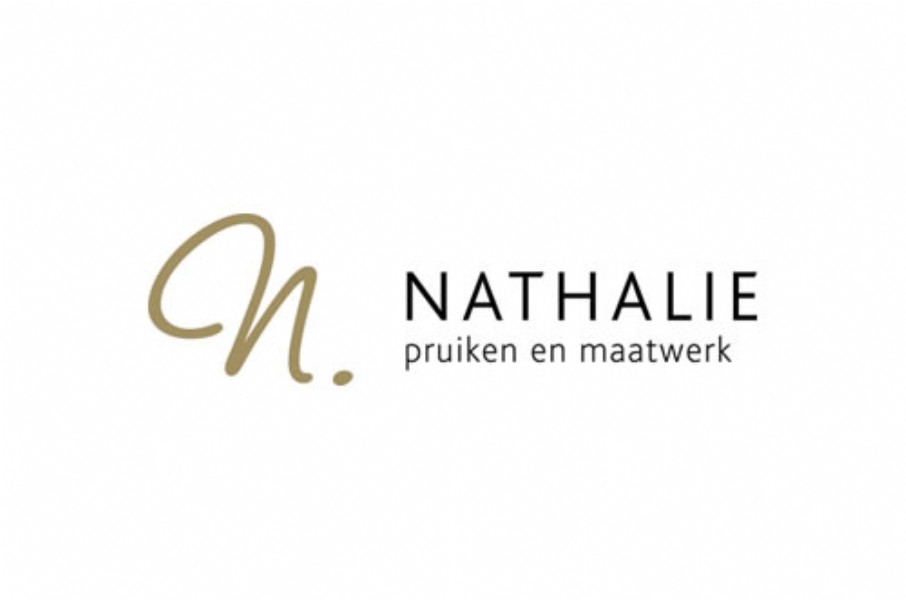 Pruiken & Maatwerk Nathalie