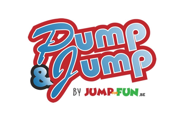 Pump&Jump