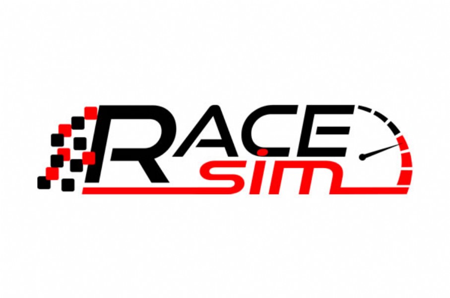 Race-Sim