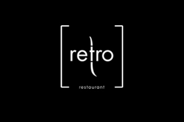 Restaurant Retro