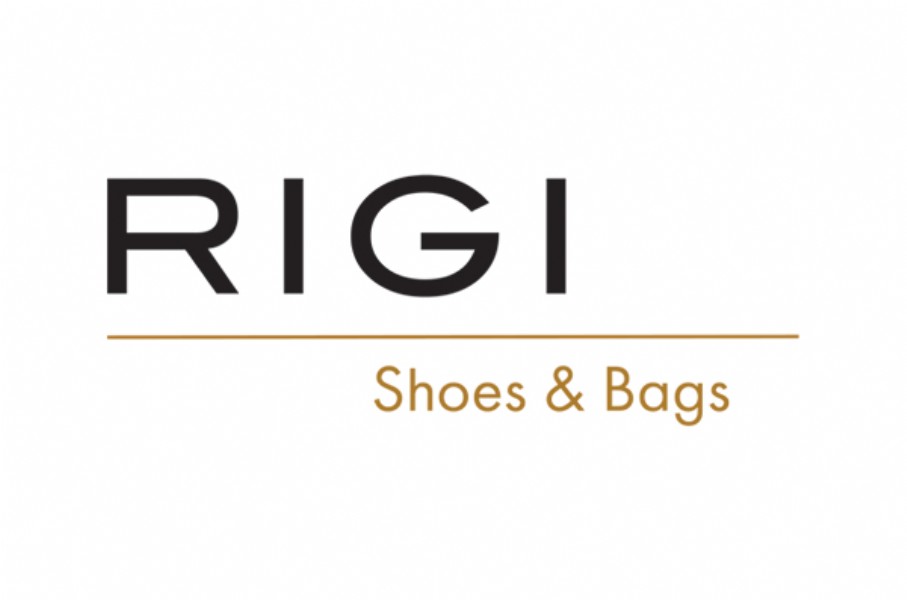 Rigi
