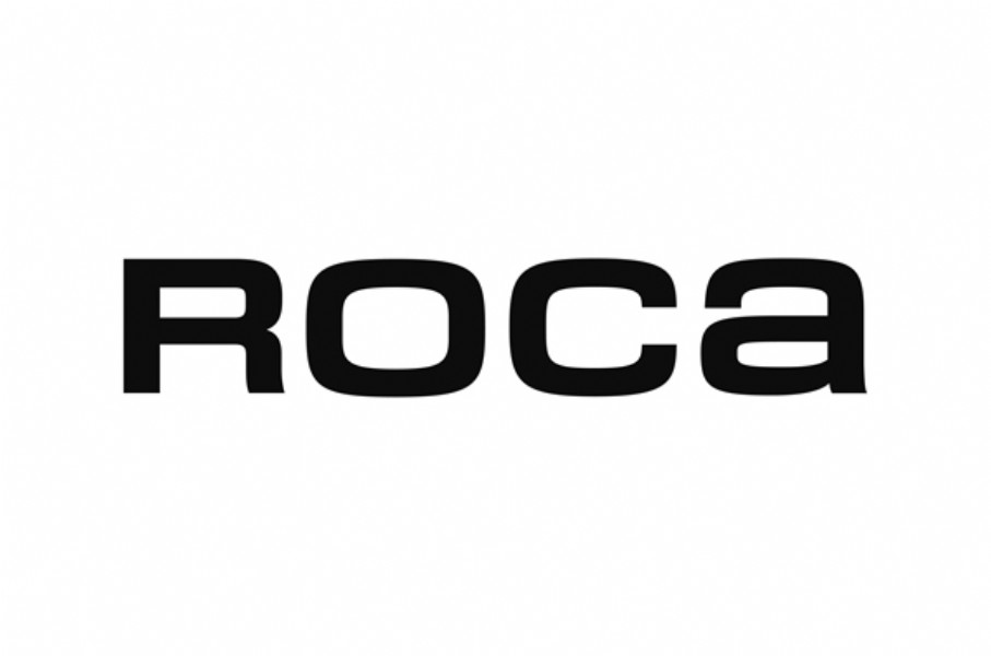 Rocasystems BV