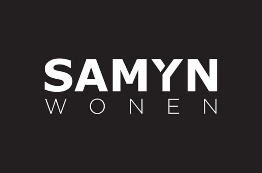 Samyn Wonen