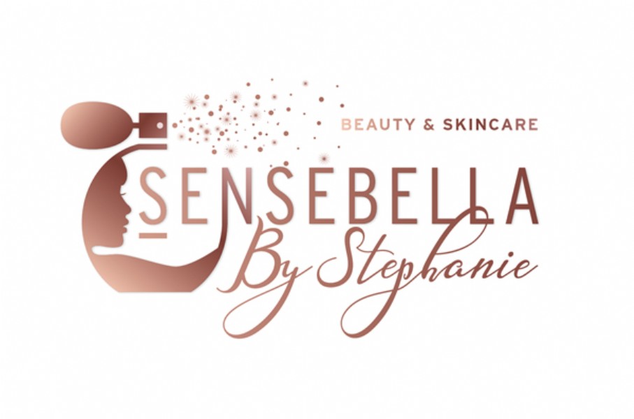 Sensebella beauty & skincare