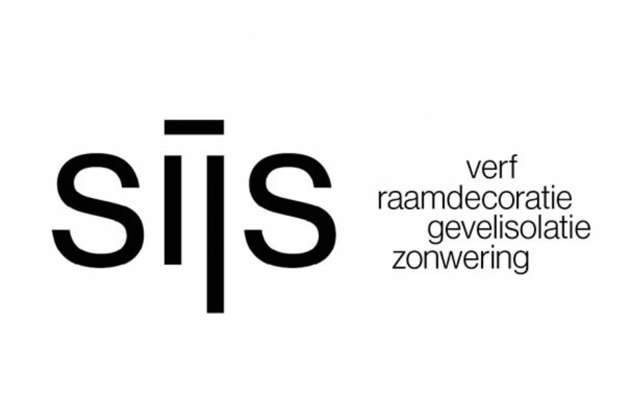 Sijs