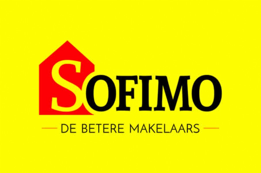 Sofimo